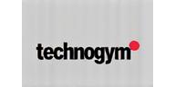 Technogym logo